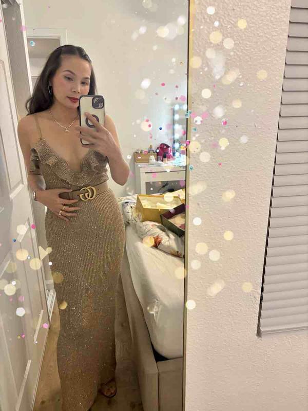 Review Thumbnail Image 0 248135974