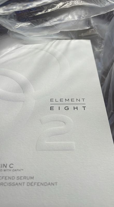 Customer photo for "Highly recommended"