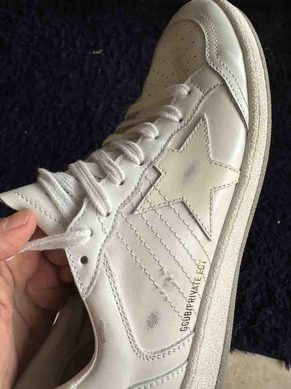 Review Thumbnail Image 0 234140937