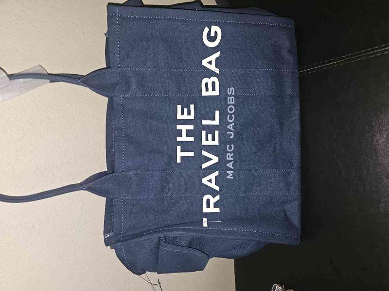 Review Thumbnail Image 0 248259076