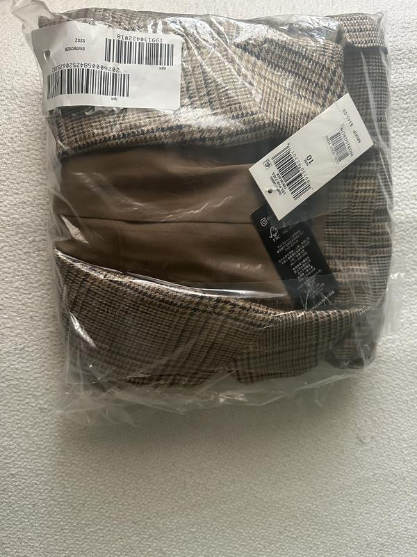 Review Thumbnail Image 1 for review 271848250