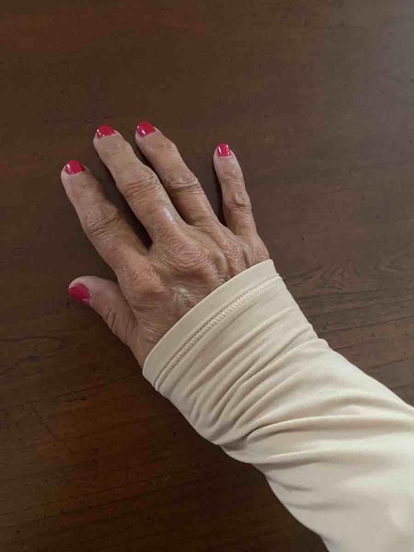 Review Thumbnail Image 0 228518816