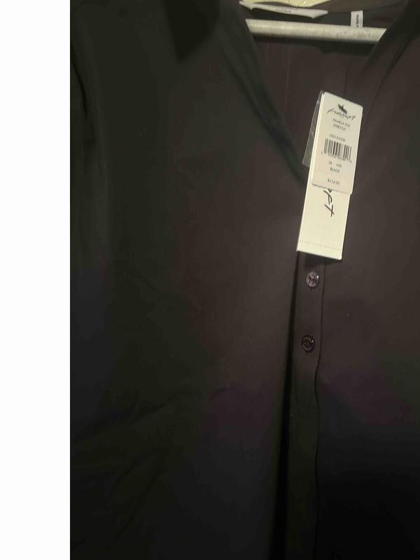 Review Thumbnail Image 0 226309861