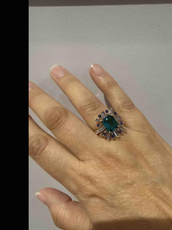 Review Thumbnail Image 0 246907301