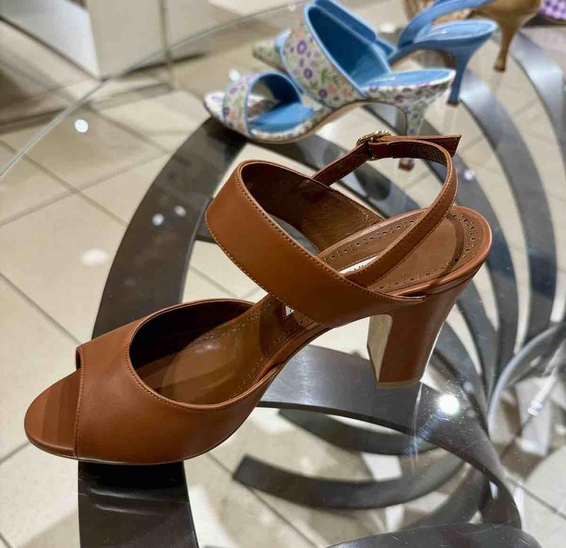 Review Thumbnail Image 0 232240451