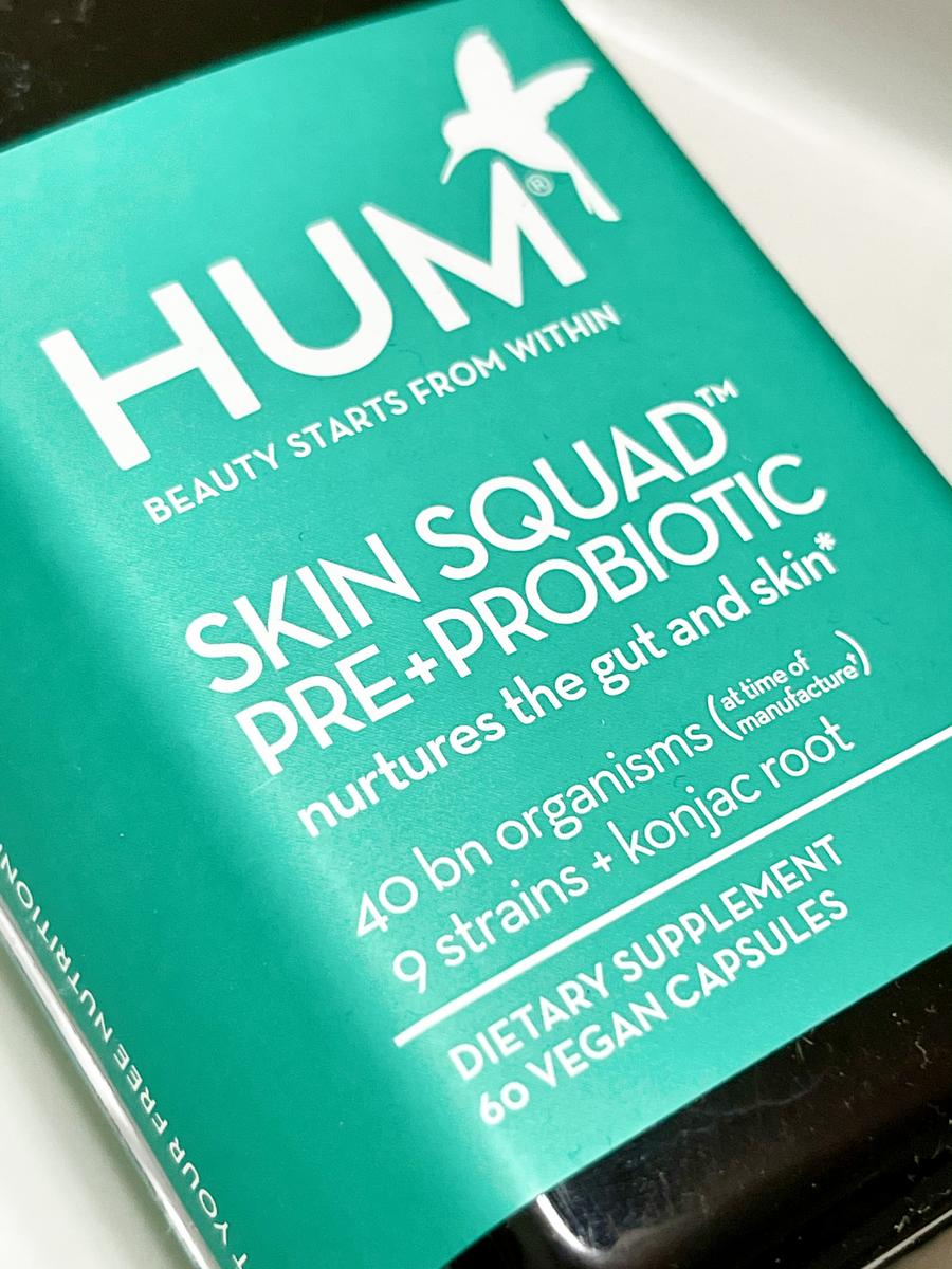 Review Thumbnail Image 0 209150346