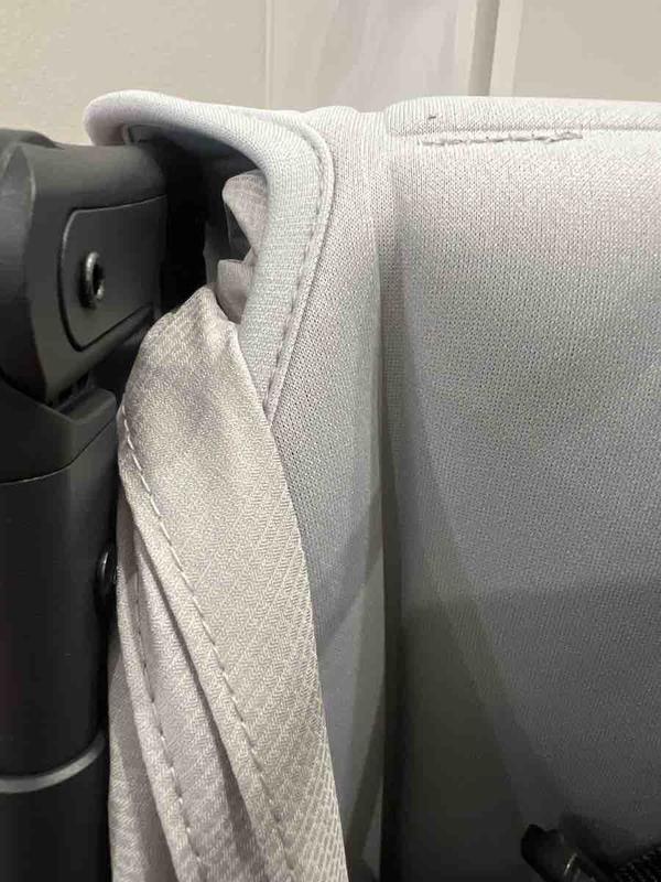 Review Thumbnail Image 0 241081906