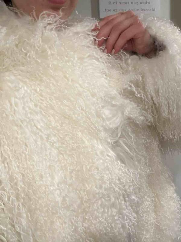 Review Thumbnail Image 1 247740538