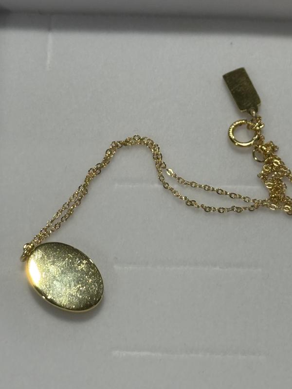 Review Thumbnail Image 1 246373785