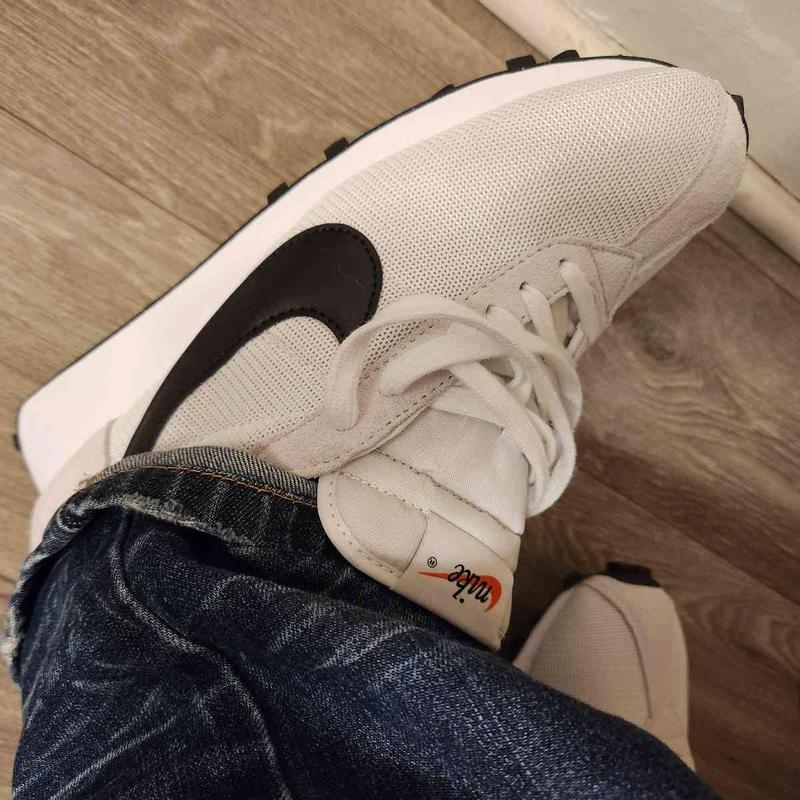 Review Thumbnail Image 4 247341858