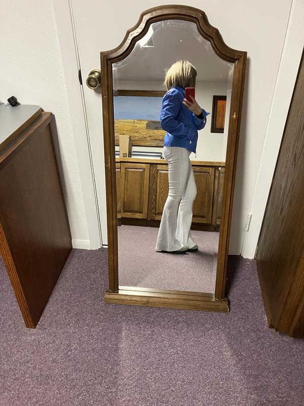 Review Thumbnail Image 0 230690809