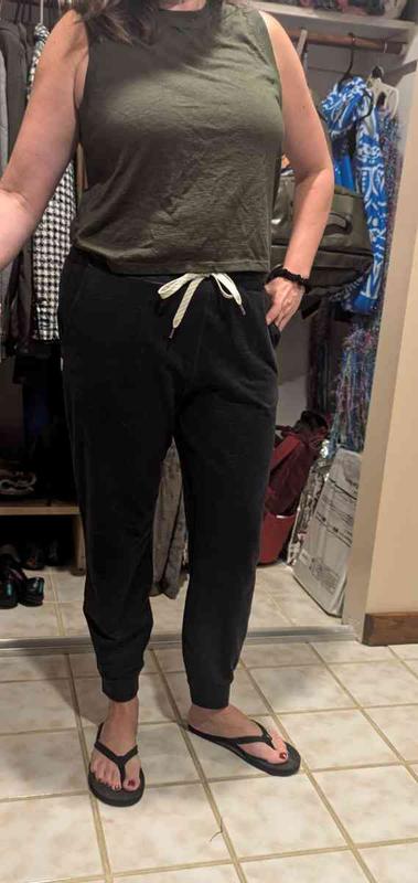 Super soft, very cozy