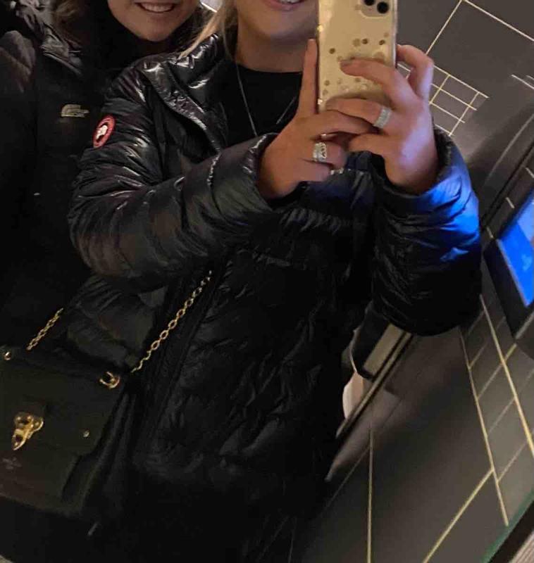 Review Thumbnail Image 0 221345616