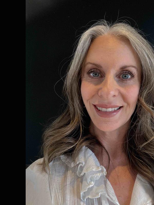 Review Thumbnail Image 0 244466078