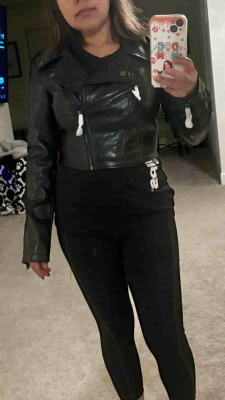 Review Thumbnail Image 1 236590023