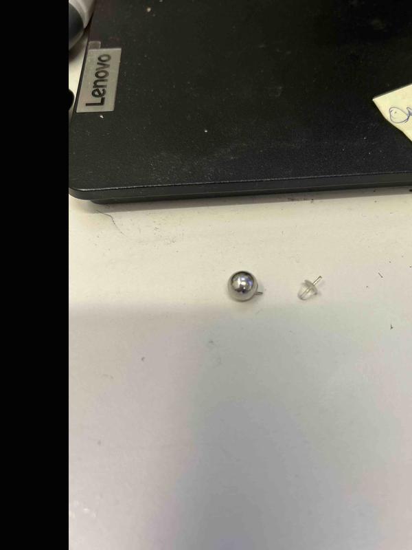 Review Thumbnail Image 0 247664538