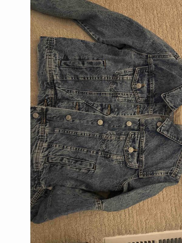 Review Thumbnail Image 0 223249468