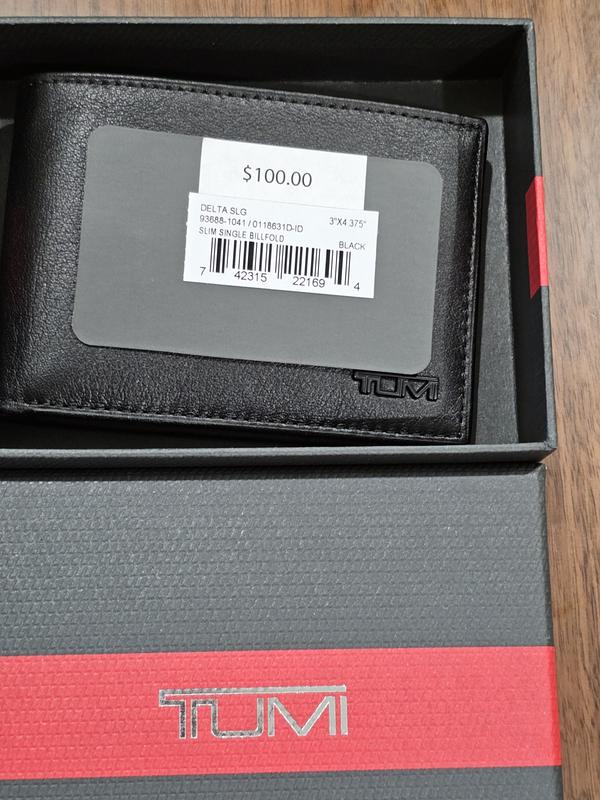 Customer photo for "Pricing different"