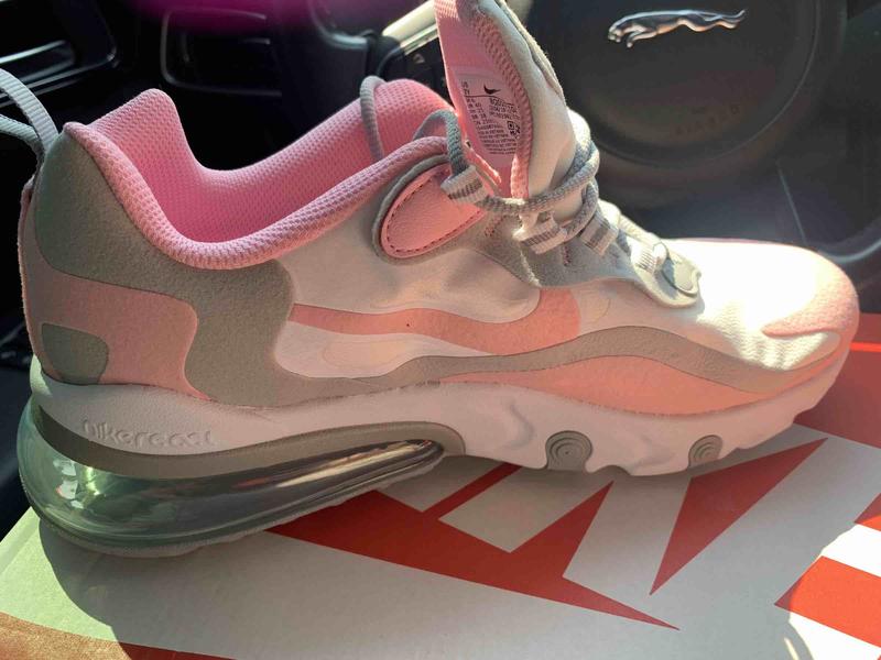 Review Thumbnail Image 0 210650359