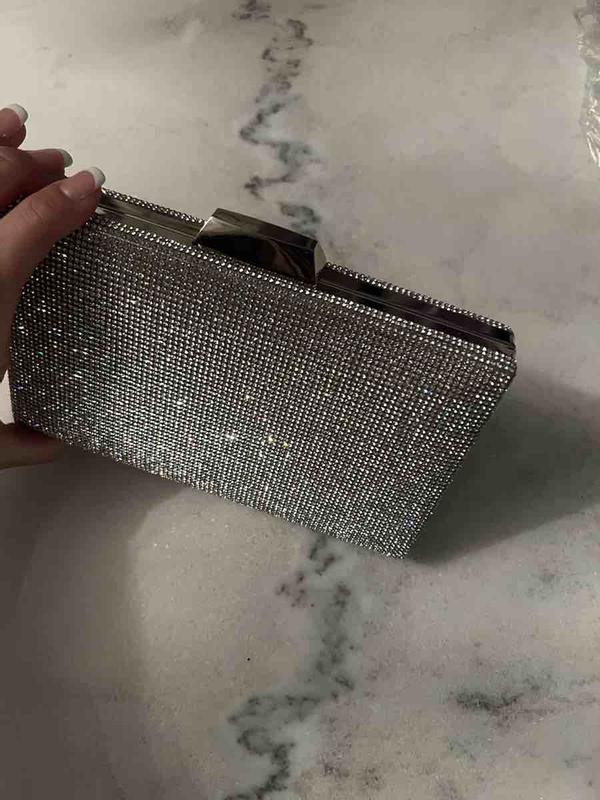 Review Thumbnail Image 1 215554436