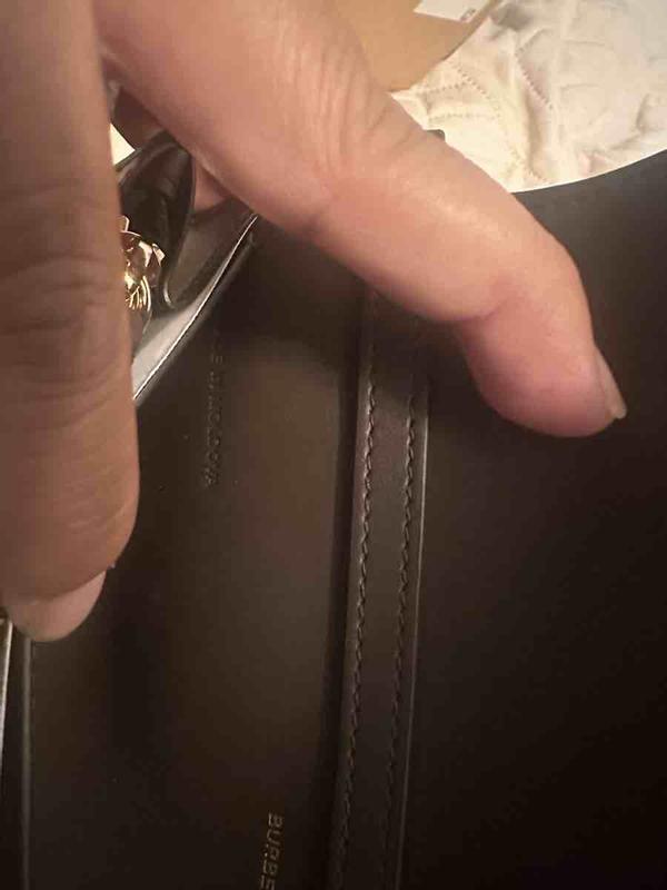 Review Thumbnail Image 0 242775118