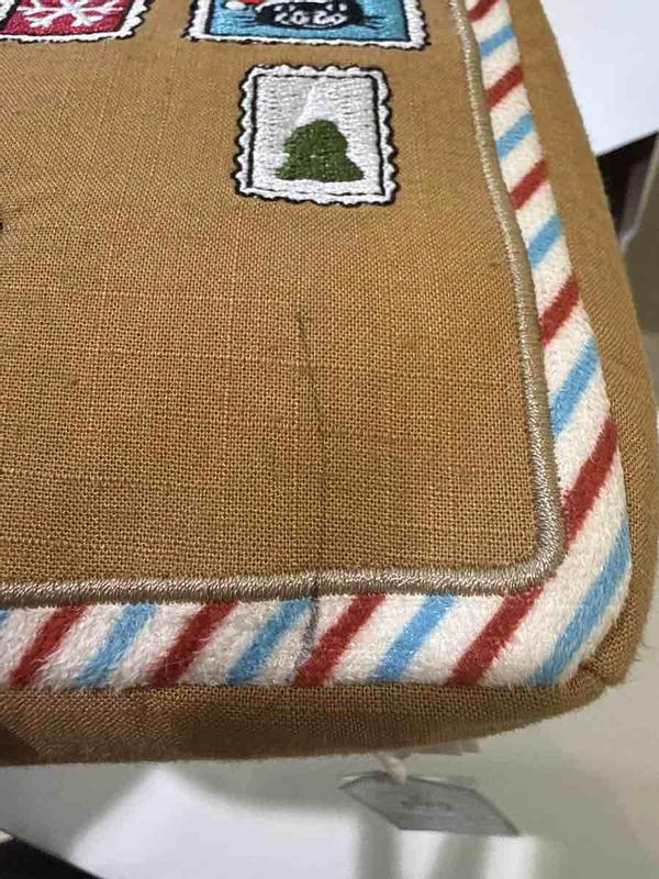 Review Thumbnail Image 0 247549126