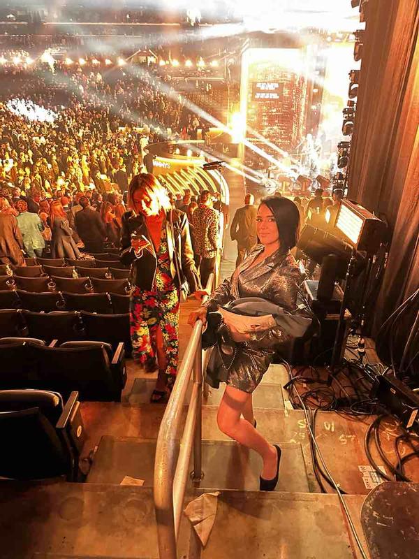 Review Thumbnail Image 2 234446337