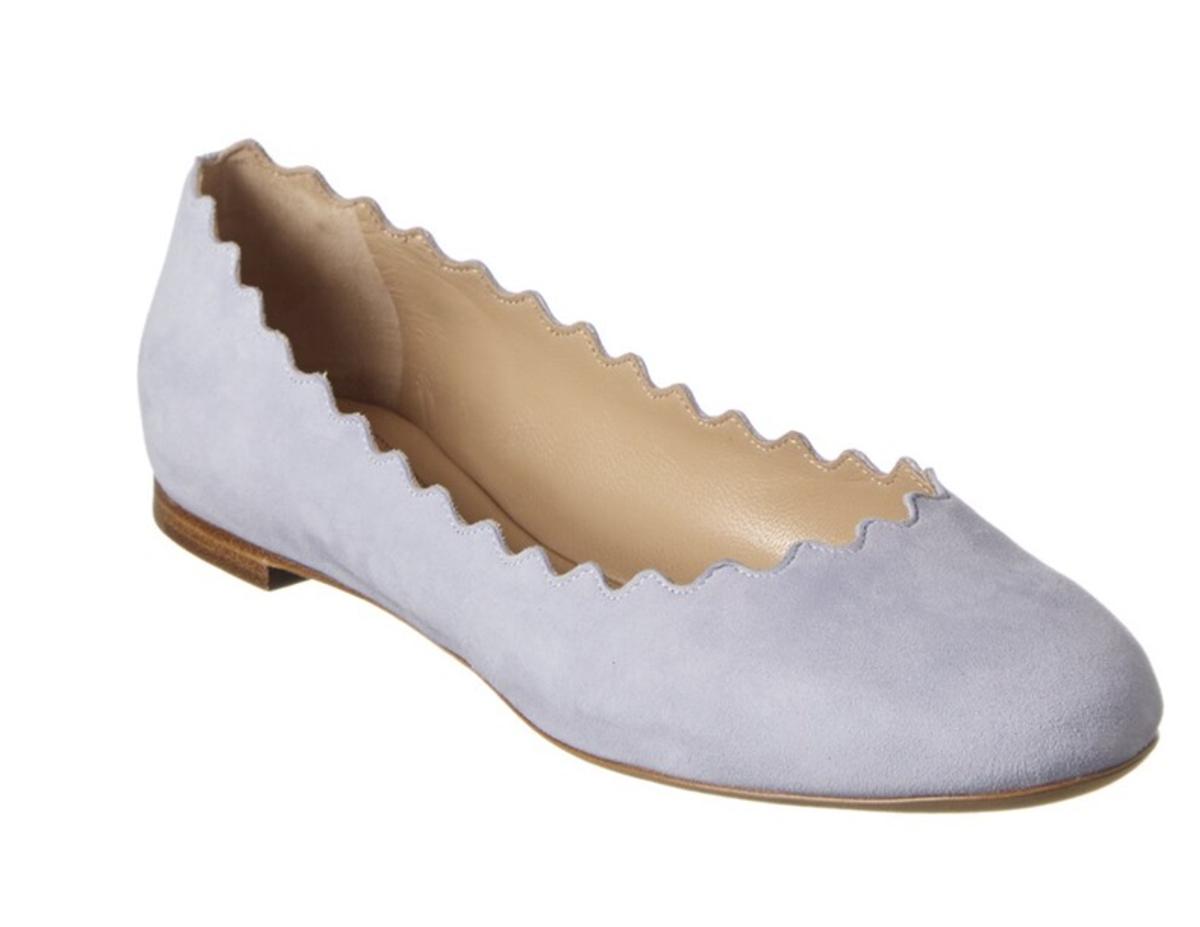 Review Thumbnail Image 0 208236523