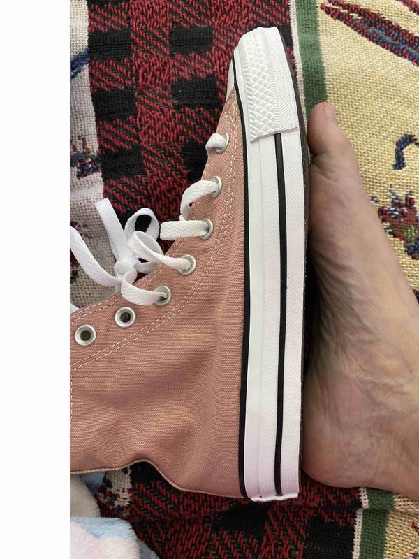 Review Thumbnail Image 0 226673534