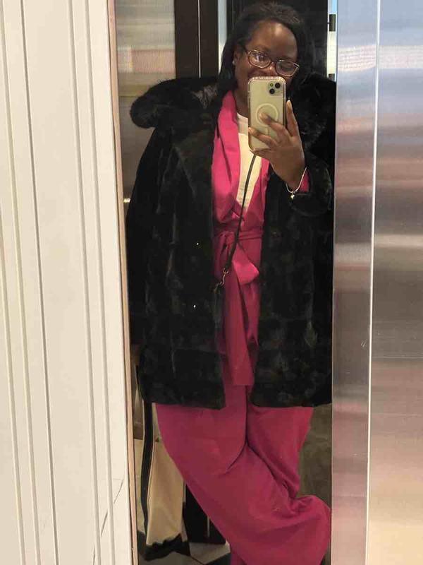 Review Thumbnail Image 0 232533026