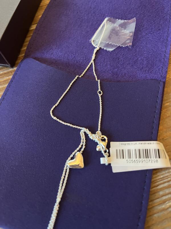 Review Thumbnail Image 0 227106808