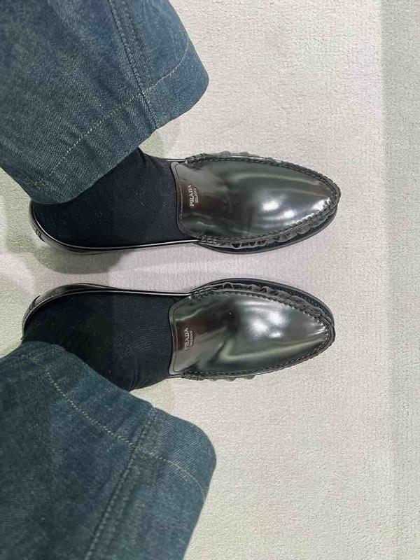 Review Thumbnail Image 0 249322230