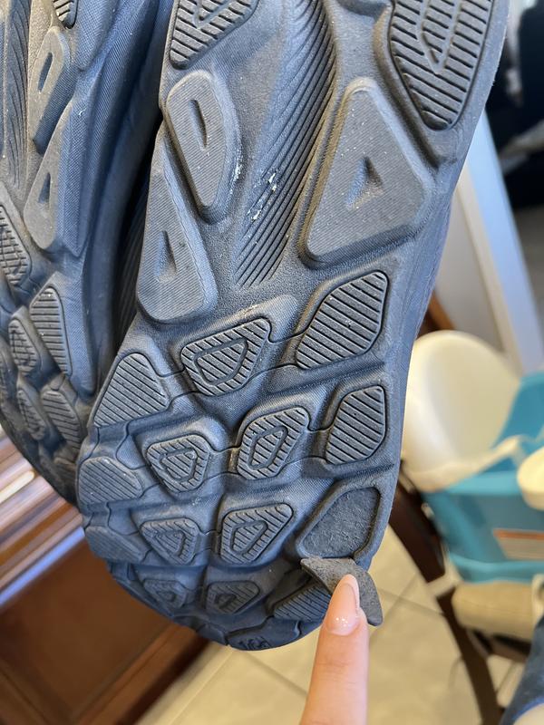 Review Thumbnail Image 0 229490332