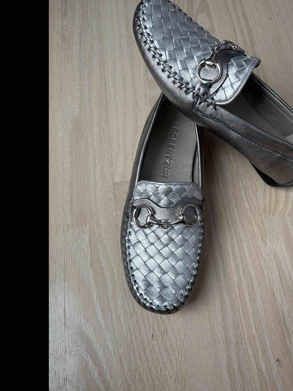 Review Thumbnail Image 2 for review 269510202
