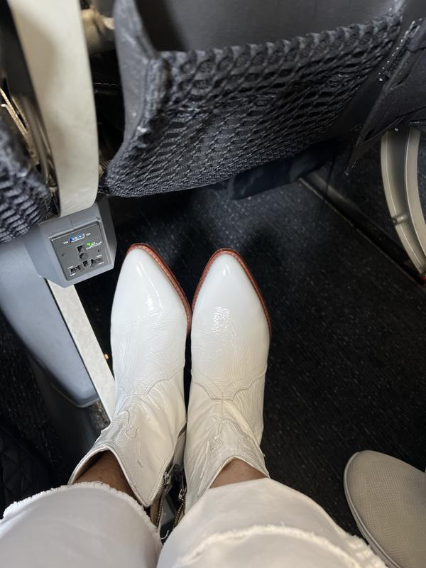 My new go-to for sassy dressing!