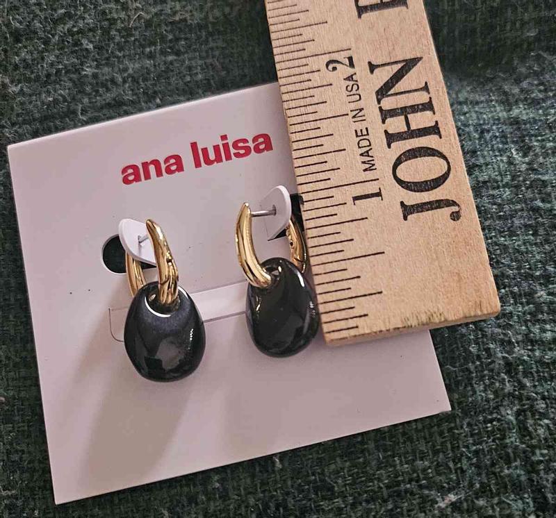 Review Thumbnail Image 0 249445554