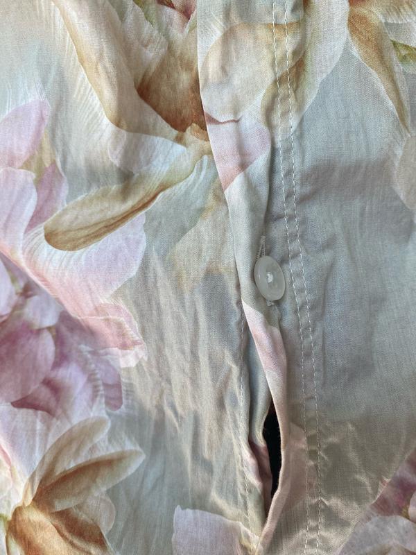 Review Thumbnail Image 0 218735983