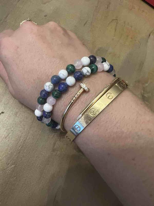 Review Thumbnail Image 0 235805328