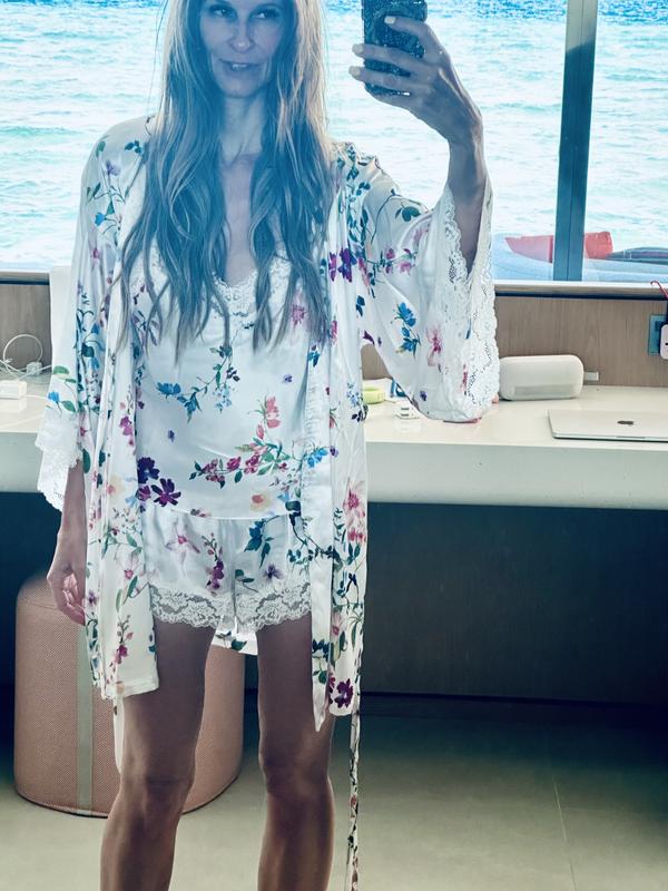 Review Thumbnail Image 0 233181831