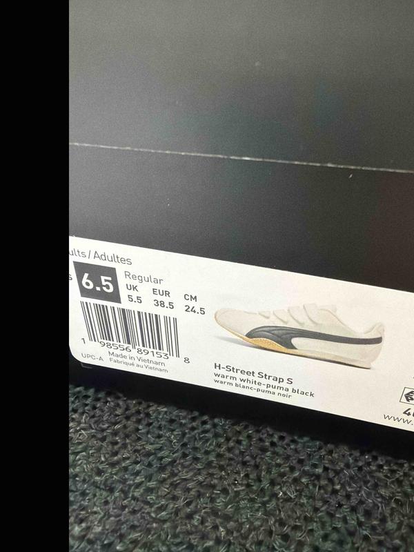 Review Thumbnail Image 1 for review 254006749