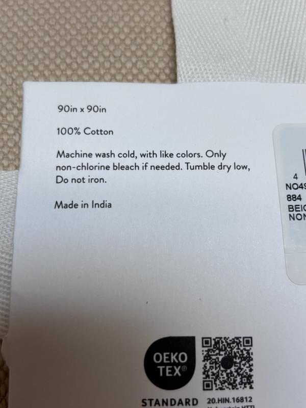 Review Thumbnail Image 1 235984652