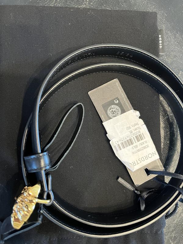 Review Thumbnail Image 2 232370267