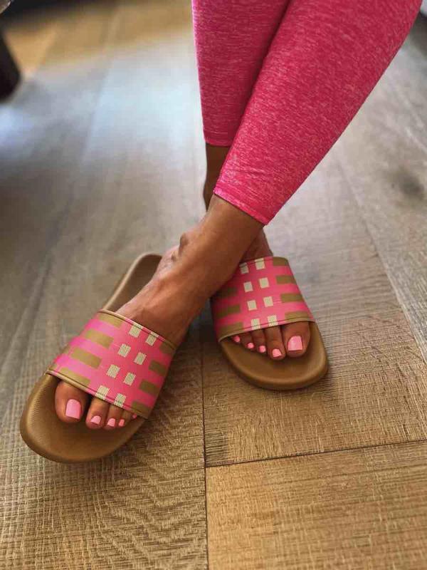 Review Thumbnail Image 0 226591568