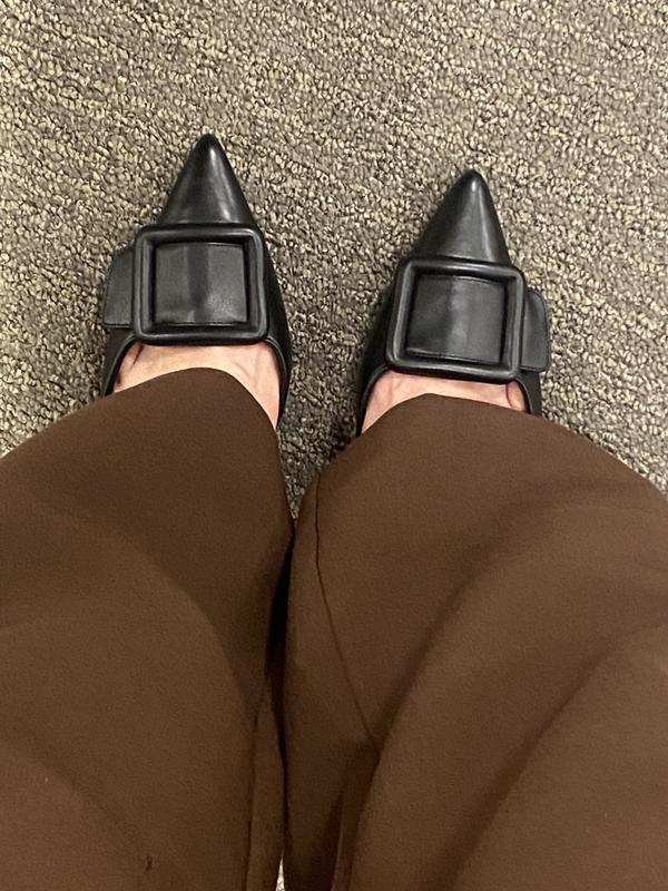 Review Thumbnail Image 1 231299781