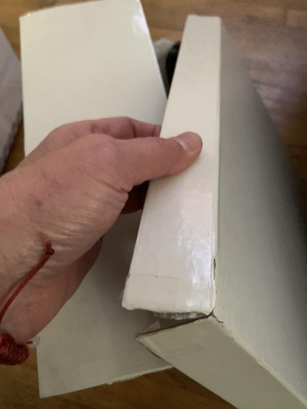 Review Thumbnail Image 0 247523385