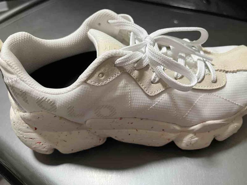 Review Thumbnail Image 0 235132026