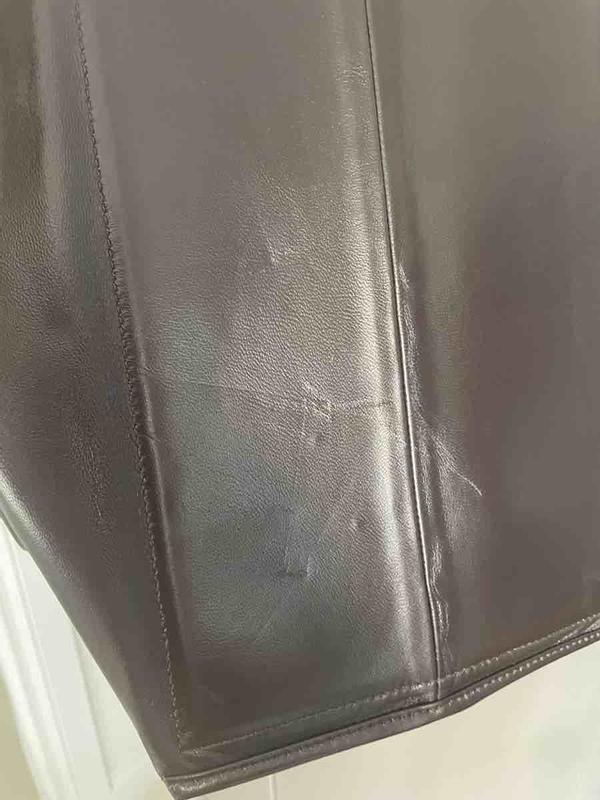 Review Thumbnail Image 1 247322448