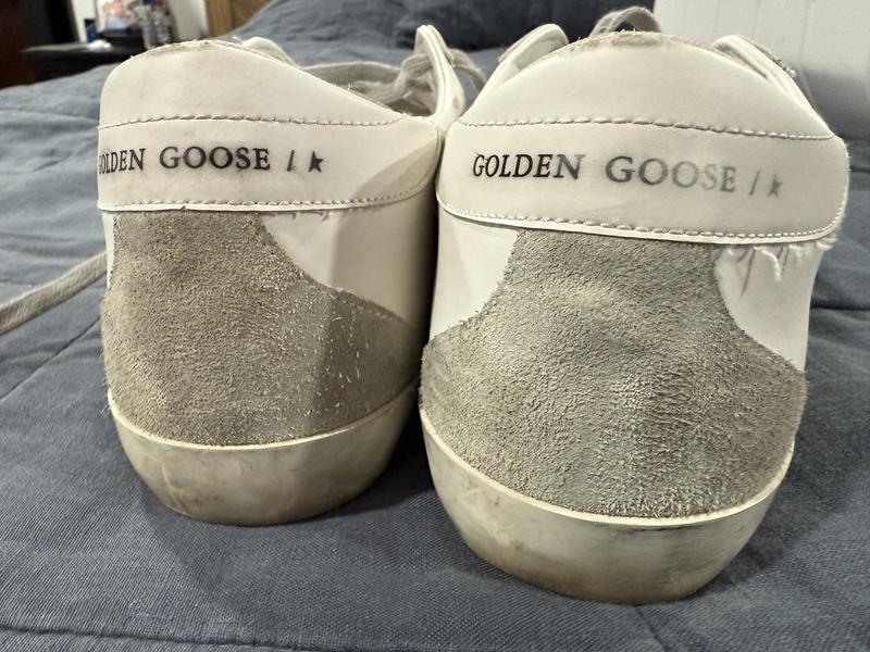 Review Thumbnail Image 2 242826734