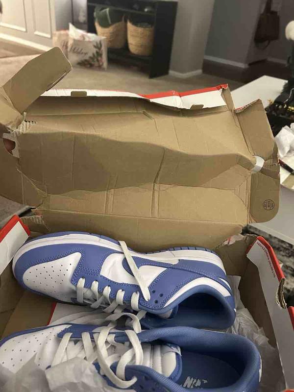 Review Thumbnail Image 3 230468676