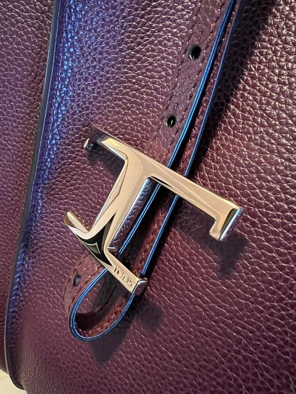 Review Thumbnail Image 0 248006686